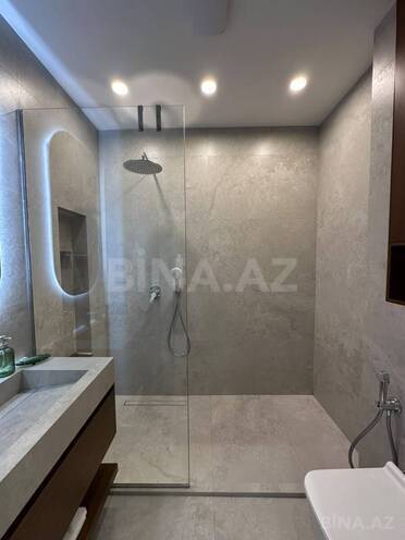 Продаётся 2-комн. новостройка 67 м², Наримановский  р., photo 18 from 24