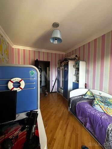 Продаётся 4-комн. вторичка 120 м², м. Гянджлик, photo 5 from 7