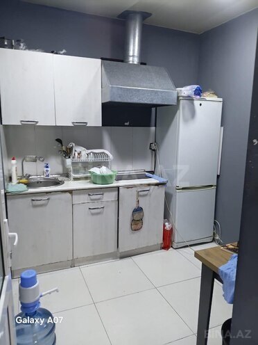 Satılır  obyekt 195 m², Xalqlar Dostluğu m., photo 12 from 16