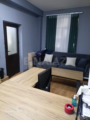 Satılır  obyekt 195 m², Xalqlar Dostluğu m., photo 14 from 16