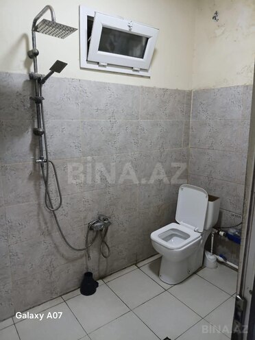 Satılır  obyekt 195 m², Xalqlar Dostluğu m., photo 15 from 16