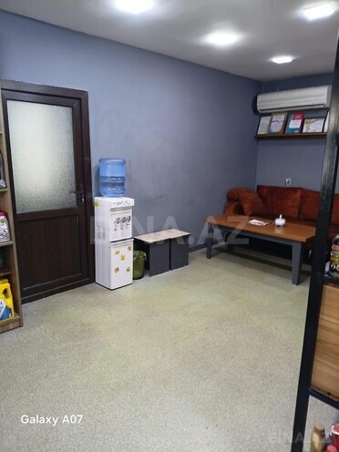 Satılır  obyekt 195 m², Xalqlar Dostluğu m., photo 11 from 16