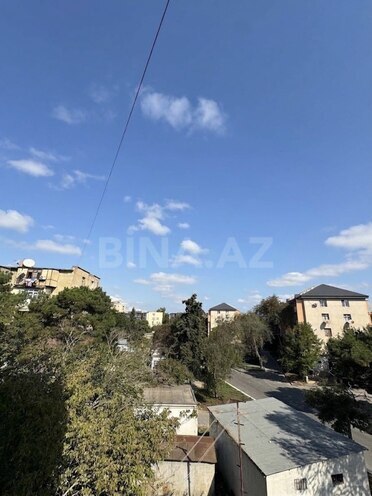 Продаётся 2-комн. вторичка 38 м², м. Нефтчиляр, photo 11 from 12