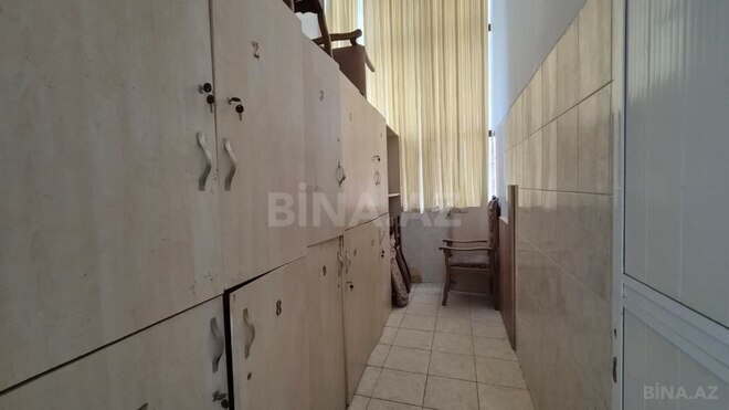 Сдаётся  объект 700 м², м. Шах Исмаил Хатаи, photo 17 from 19