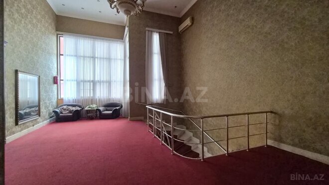 Сдаётся  объект 700 м², м. Шах Исмаил Хатаи, photo 6 from 19