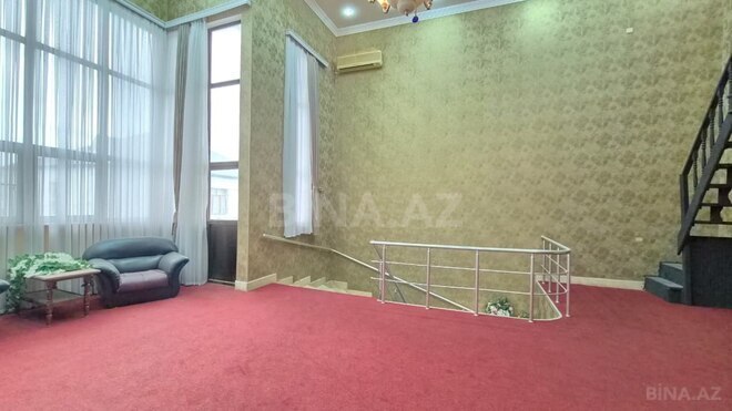 Сдаётся  объект 700 м², м. Шах Исмаил Хатаи, photo 9 from 19