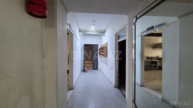 Сдаётся  объект 700 м², м. Шах Исмаил Хатаи, photo 16 from 19