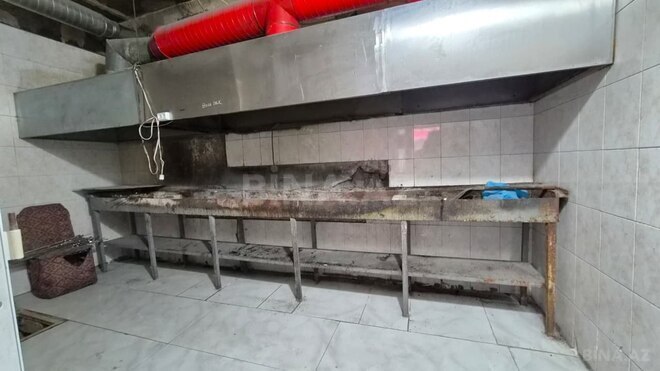 Сдаётся  объект 700 м², м. Шах Исмаил Хатаи, photo 13 from 19