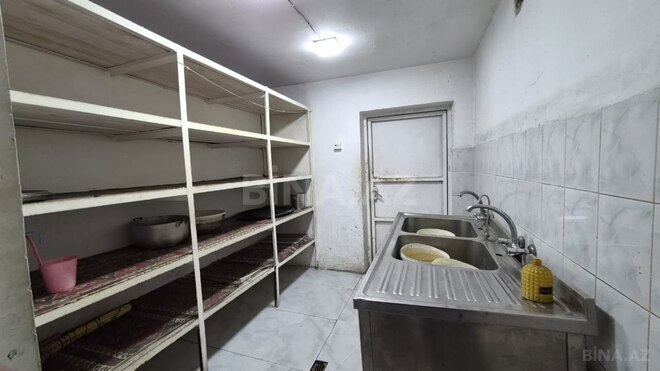 Сдаётся  объект 700 м², м. Шах Исмаил Хатаи, photo 14 from 19