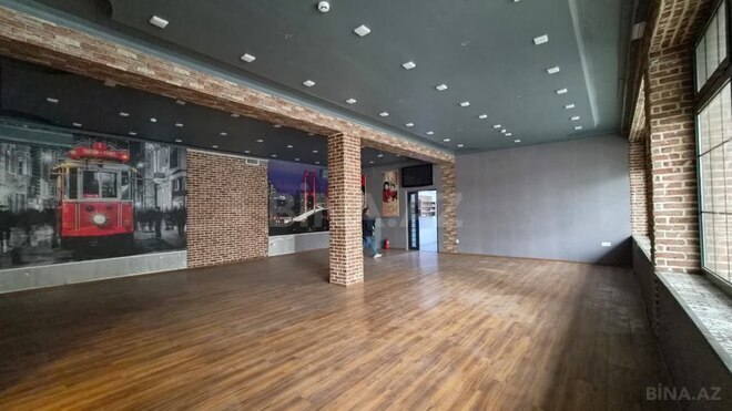 Сдаётся  объект 700 м², м. Шах Исмаил Хатаи, photo 7 from 19