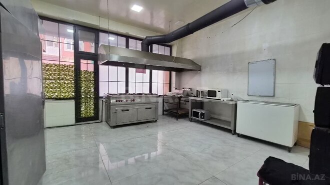 Сдаётся  объект 700 м², м. Шах Исмаил Хатаи, photo 10 from 19