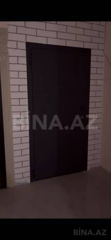 Продаётся 1-комн. новостройка 31 м², Абшеронcкий  р., photo 5 from 21