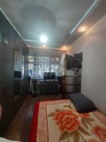 Satılır 2 otaqlı köhnə tikili 55 m², 28 May m., photo 7 from 10