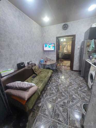 Satılır 2 otaqlı köhnə tikili 55 m², 28 May m., photo 4 from 10