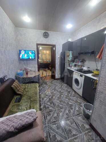 Satılır 2 otaqlı köhnə tikili 55 m², 28 May m., photo 8 from 10