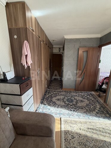 Satılır 2 otaqlı köhnə tikili 50 m², 28 May m., photo 17 from 20