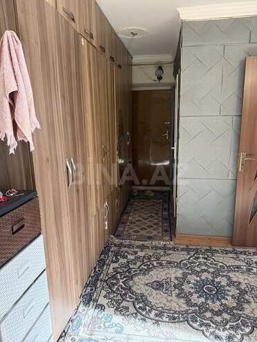 Satılır 2 otaqlı köhnə tikili 50 m², 28 May m., photo 18 from 20