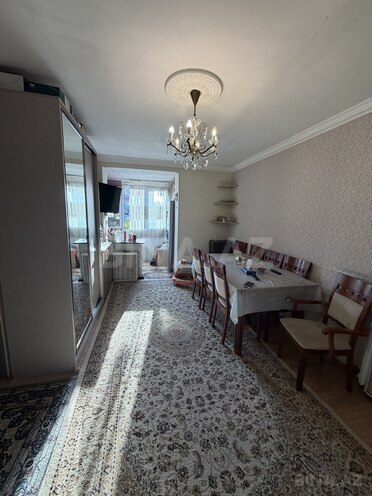 Satılır 2 otaqlı köhnə tikili 50 m², 28 May m., photo 1 from 20