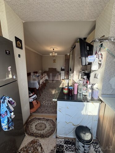 Satılır 2 otaqlı köhnə tikili 50 m², 28 May m., photo 6 from 20