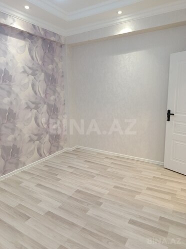 Продается 2-комн. новостройка 44 м², пос. Масазыр, photo 8 from 11