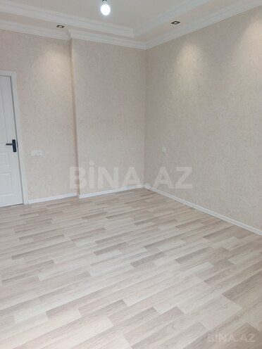 Продается 2-комн. новостройка 44 м², пос. Масазыр, photo 3 from 11