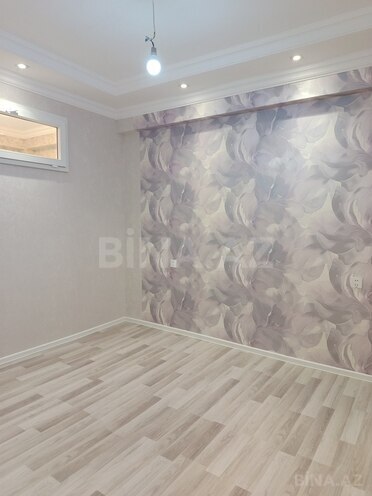 Продается 2-комн. новостройка 44 м², пос. Масазыр, photo 9 from 11