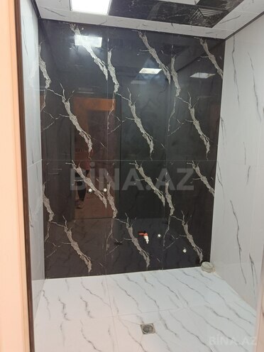 Продается 2-комн. новостройка 44 м², пос. Масазыр, photo 10 from 11