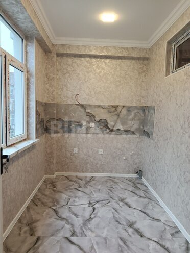 Продается 2-комн. новостройка 44 м², пос. Масазыр, photo 5 from 11