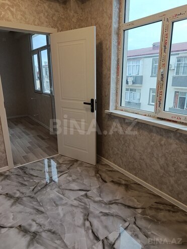 Продается 2-комн. новостройка 44 м², пос. Масазыр, photo 6 from 11