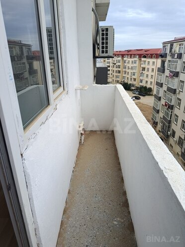 Продается 2-комн. новостройка 44 м², пос. Масазыр, photo 4 from 11