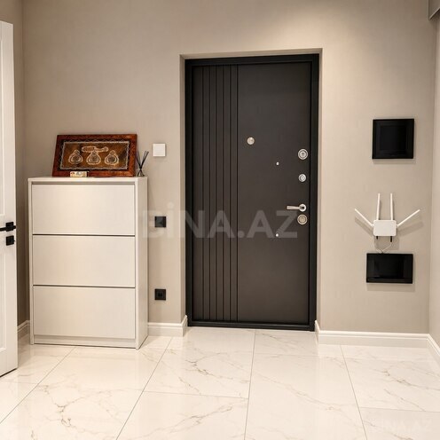 Продается 2-комн. новостройка 71.5 м², м. Кероглу, photo 7 from 20
