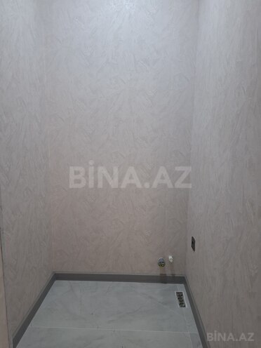 Продается 3-комн. новостройка 95 м², м. Мемар Аджеми, photo 11 from 14