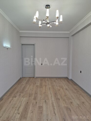 Продается 3-комн. новостройка 95 м², м. Мемар Аджеми, photo 8 from 14