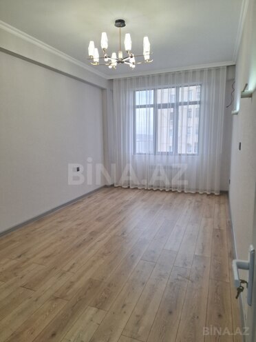 Продается 3-комн. новостройка 95 м², м. Мемар Аджеми, photo 7 from 14