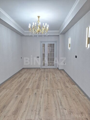 Продается 3-комн. новостройка 95 м², м. Мемар Аджеми, photo 5 from 14