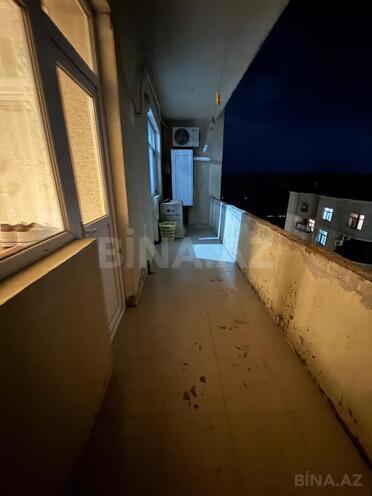 Продается 2-комн. вторичка 70 м², м. Гянджлик, photo 8 from 10