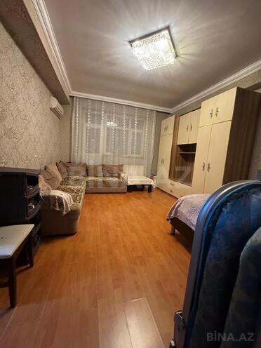 Продается 2-комн. вторичка 70 м², м. Гянджлик, photo 9 from 10