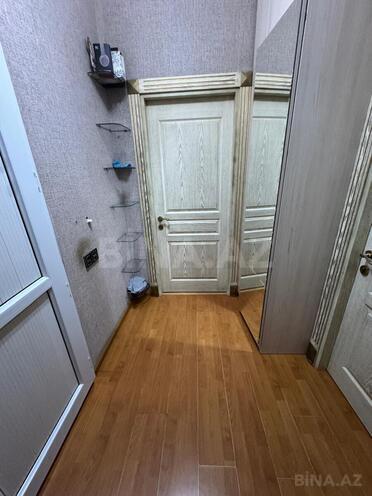 Продается 2-комн. вторичка 70 м², м. Гянджлик, photo 4 from 10