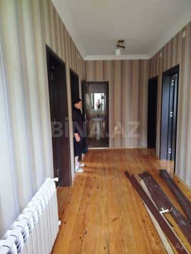 İcarəyə verilir 3 otaqlı həyət evi/bağ evi 90 m², Masazır q., photo 10 from 15