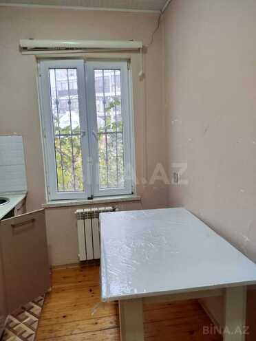 İcarəyə verilir 3 otaqlı həyət evi/bağ evi 90 m², Masazır q., photo 8 from 15