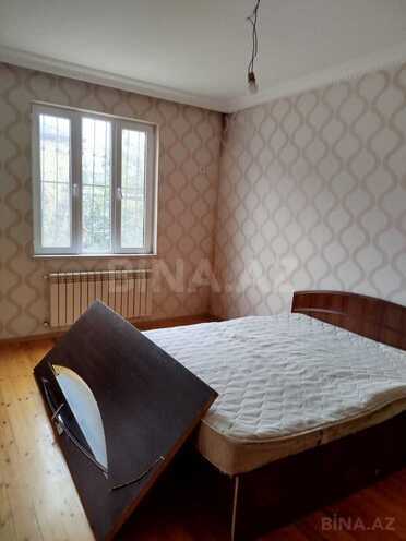 İcarəyə verilir 3 otaqlı həyət evi/bağ evi 90 m², Masazır q., photo 13 from 15