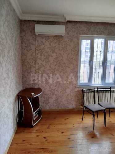 İcarəyə verilir 3 otaqlı həyət evi/bağ evi 90 m², Masazır q., photo 12 from 15
