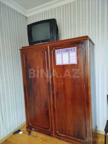 İcarəyə verilir 3 otaqlı həyət evi/bağ evi 90 m², Masazır q., photo 11 from 15