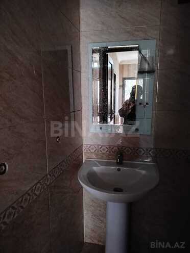 İcarəyə verilir 3 otaqlı həyət evi/bağ evi 90 m², Masazır q., photo 14 from 15