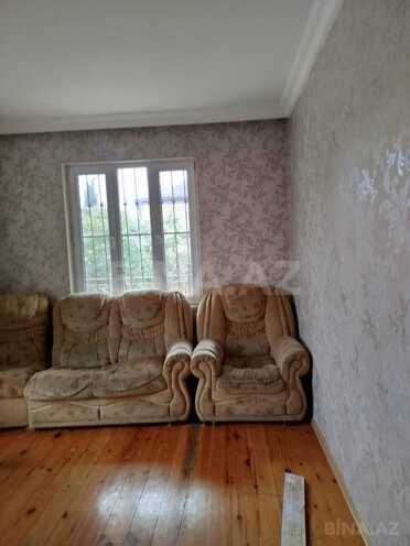 İcarəyə verilir 3 otaqlı həyət evi/bağ evi 90 m², Masazır q., photo 7 from 15