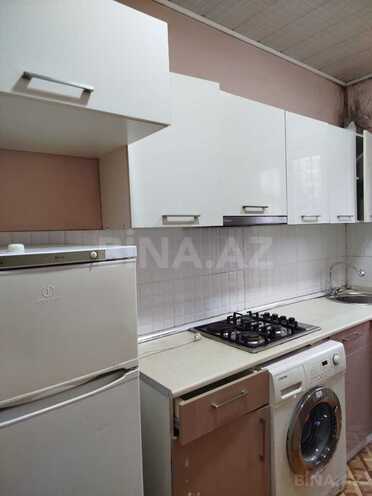İcarəyə verilir 3 otaqlı həyət evi/bağ evi 90 m², Masazır q., photo 6 from 15