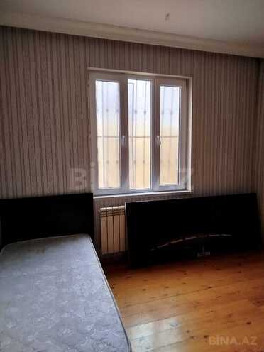 İcarəyə verilir 3 otaqlı həyət evi/bağ evi 90 m², Masazır q., photo 5 from 15