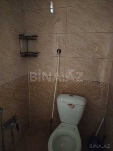 İcarəyə verilir 3 otaqlı həyət evi/bağ evi 90 m², Masazır q., photo 9 from 15