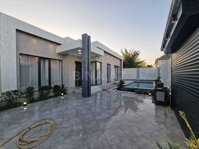 Продается 4-комн. дом/дача 170 м², пос. Шувеляны, photo 4 from 13