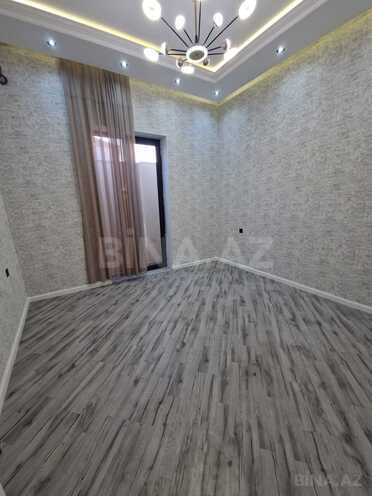 Продается 4-комн. дом/дача 170 м², пос. Шувеляны, photo 7 from 13